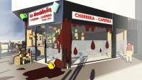 /album/infografias4/reder-modificado-2-jpg/